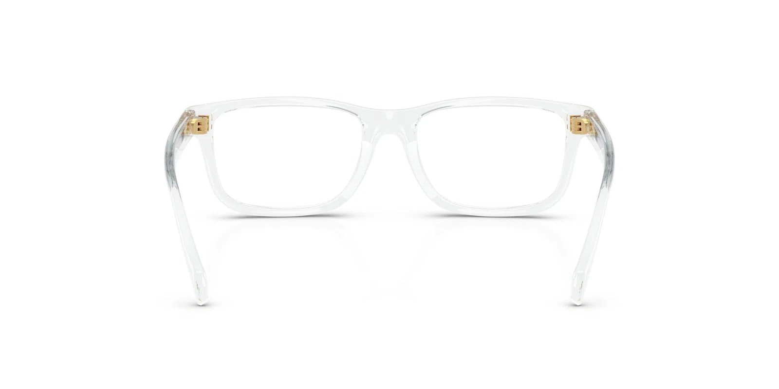 Versace Kids 3013U Eyeglasses - view 7